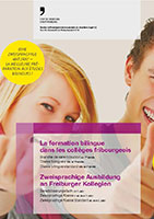 Brochure bilinguisme FR DE pt