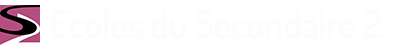 Logo-S2 titre-FR